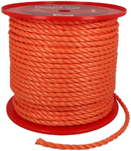 Afbeelding - https-www-ez-catalog-nl-Asset-676c2b941ffe4bb093e367adbb0b9d95-ImageFullSize-1525830-4-jpg